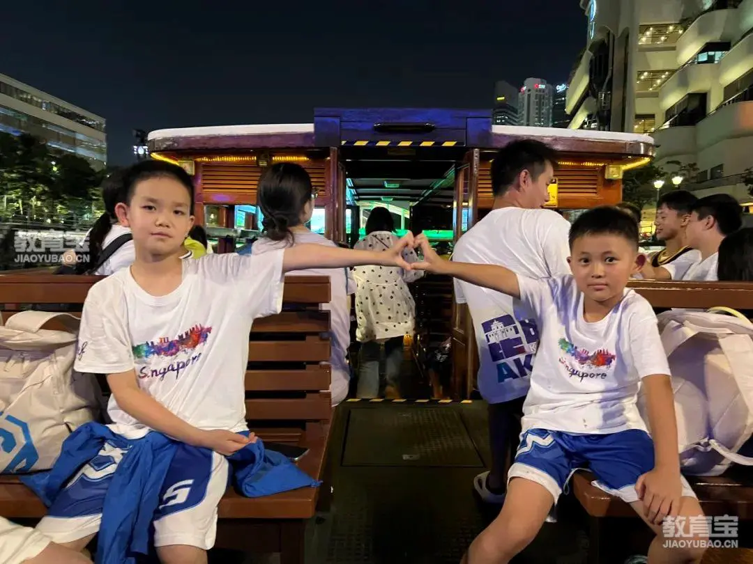 如何制定适合青少年的篮球轮换训练计划_0
